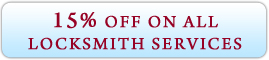 mobile Locksmith in Brentwood